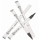 Eyeliner Bourjois