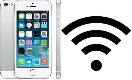 Un răspuns detaliat la întrebarea de ce Wi-Fi nu funcționează pe telefon