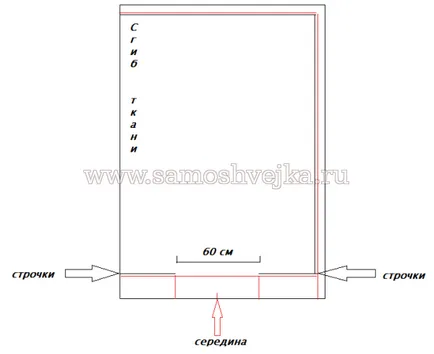 Capac carpetă cu bucle Velcro și butoane - samoshveyka - site-ul pentru fanii de cusut și de meserii