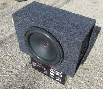 Caută pe blog cum să facă subwoofer pe vase 21099