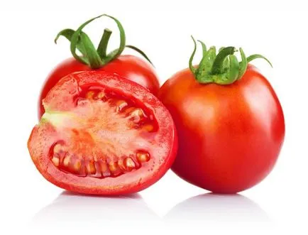 Tomate soiuri pitice pentru sere, nume, descriere, foto, video