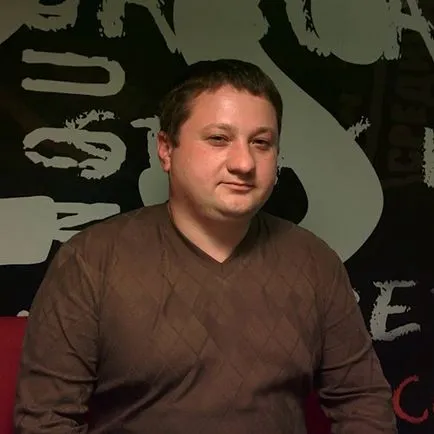 Правильне харчування