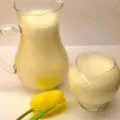 Joghurt és kefir a különbség