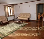 Продажба на апартамент в района на Москва чрез агенцията спешно, продажба на апартаменти в крайните квартали