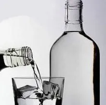 Búza Vodka otthon, két recept