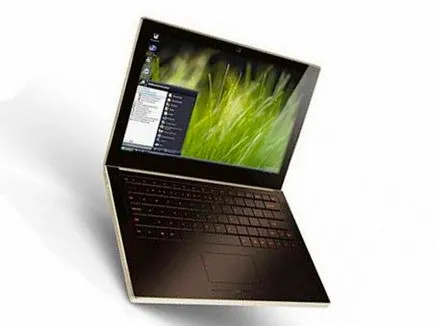 Ellenőrizze a vásárlás egy új laptop - az árnyalatok, ötletek