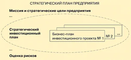 розділ 7