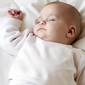 Copil adulmecă nas, dar nu muci ce să facă la nou-născuți