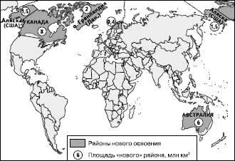 regionális politika