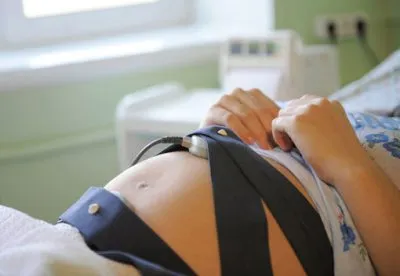 nyaki szakadás szülés közben hatások és komplikációk, kezelése és megelőzése