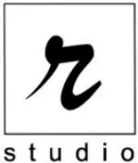 Revolution stúdió (r-studio) - professzionális kozmetikai érdekében katalógus