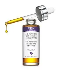 Retinoic (galben) revizuirea metodei de peeling și recenzii