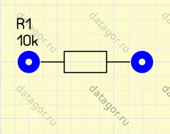 Húzz egy kártyát a sprint-layout a kezdetektől fogva - a gyakorlati elektronikai magazin datagor