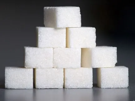 ръст в цените на захарта през 2017 г. в България