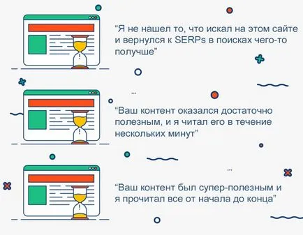 SEO-сайт промоция независимо, стъпка по стъпка ръководство за начинаещи!