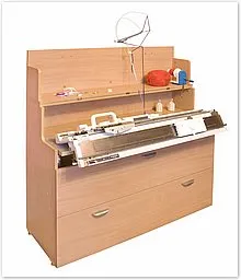 Varróasztalka - Shop, vásárolni asztalok varrógép