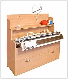 Varróasztalka - Shop, vásárolni asztalok varrógép