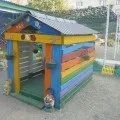 Підготовка до семінару
