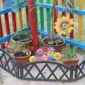 Підготовка до семінару