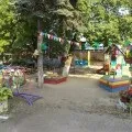 Підготовка до семінару