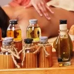 Підтягують маски для обличчя в домашніх умовах з доступних інгредієнтів і рекомендації по їх (підтягують) Підтягують маски для обличчя в домашніх умовах з доступних інгредієнтів і рекомендації по їх