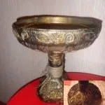 Вироби з пластикових пляшок