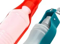 Підстилка для собаки в машину, собака в машину (машину) Підстилка для собаки в машину, собака в машину