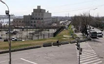 Чому закривають ринок дийкан (Астані глобальний саміт) Чому закривають ринок дийкан