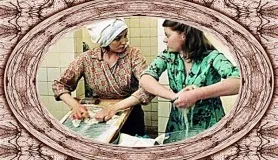 Підстилка для собаки в машину, собака в машину (життя бачив пелюшки) Підстилка для собаки в машину, собака в машину