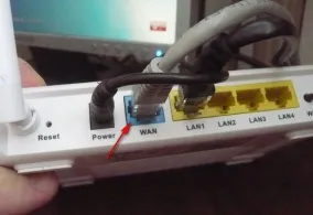 Детальна інструкція для абонентів Ростелеком по налаштуванню wi-fi - Ростелеком - послуги, тарифи, (налаштування) Детальна інструкція для абонентів Ростелеком по налаштуванню wi-fi - Ростелеком - послуги, тарифи,