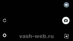 Підключення usb-камери до смартфону explay fresh