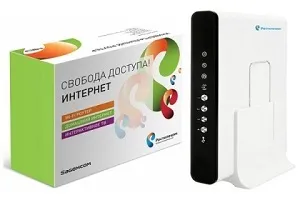 Детальна інструкція для абонентів Ростелеком по налаштуванню wi-fi - Ростелеком - послуги, тарифи, (виглядає) Детальна інструкція для абонентів Ростелеком по налаштуванню wi-fi - Ростелеком - послуги, тарифи,