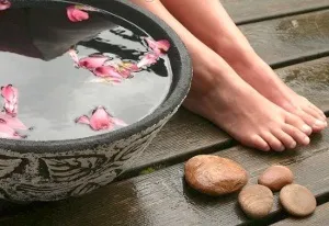 Підтягують маски для обличчя в домашніх умовах з доступних інгредієнтів і рекомендації по їх (маски) Підтягують маски для обличчя в домашніх умовах з доступних інгредієнтів і рекомендації по їх