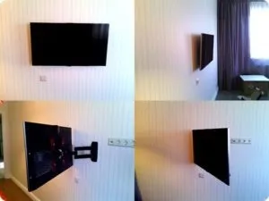 Підключення тв розетки і установка тв розетки покрокова інструкція
