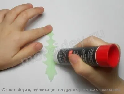 Падалка до великодня курчата і кульбаба з серветок, more творчих ідей для дітей (кульбаба) Падалка до великодня курчата і кульбаба з серветок, more творчих ідей для дітей