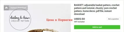 Чому зросли ціни на цифрові товари на etsy (цифрові) Чому зросли ціни на цифрові товари на etsy