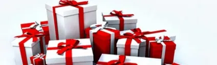 Подарунковий сертифікат на поїздку в тур (тур зі знижкою подарункові сертифікати туризм подарунковий сертифікат на поїздку подарунковий сертифікат + на туристичну поїздку сертифікат турагентства подарунковий сертифікат турагентство сертифікат на поїздку сертифікат на подорож подарунковий сертифікат на подорож) Подарунковий сертифікат на поїздку в тур