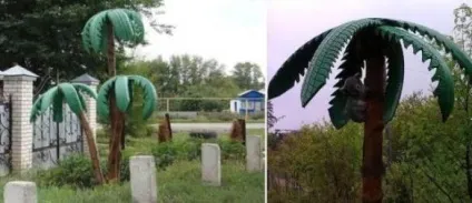 Вироби з шин для саду та городу своїми рукамімежду нами, дівчатками, між нами, дівчатками (городу) Вироби з шин для саду та городу своїми рукамімежду нами, дівчатками, між нами, дівчатками