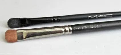 Підробки і оригінали косметики як відрізнити (підробка mac) Підробки і оригінали косметики як відрізнити