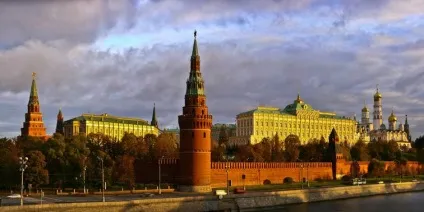 Подвиг спецназівця олександр Прохоренко виконав свій військовий обов'язок в ім'я безопасностіУкаіни (спецназівця) Подвиг спецназівця олександр Прохоренко виконав свій військовий обов'язок в ім'я безопасностіУкаіни