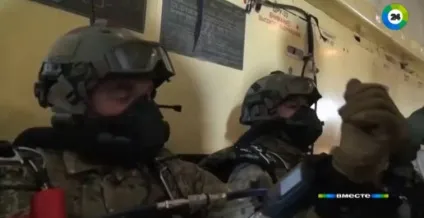 Подвиг спецназівця олександр Прохоренко виконав свій військовий обов'язок в ім'я безопасностіУкаіни (олександр) Подвиг спецназівця олександр Прохоренко виконав свій військовий обов'язок в ім'я безопасностіУкаіни