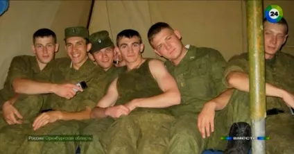 Подвиг спецназівця олександр Прохоренко виконав свій військовий обов'язок в ім'я безопасностіУкаіни (спецназівця) Подвиг спецназівця олександр Прохоренко виконав свій військовий обов'язок в ім'я безопасностіУкаіни