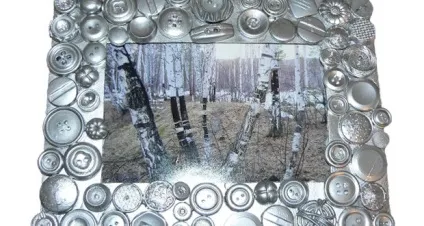 Подарунок мамі на день народження своїми руками оригінальний подарунок від дочки і від сина