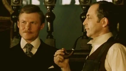 Піднімайте значимість тих, хто нам дорогий ... (Вострухов Дмитро Дмитрович) Піднімайте значимість тих, хто нам дорогий ...