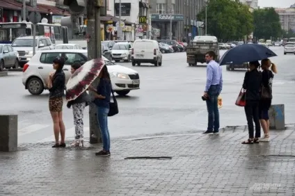 Чому вУкаіни настільки холодне літо, актуальні питання, питання-відповідь, аргументи і факти (є пустелями причому треба) Чому вУкаіни настільки холодне літо, актуальні питання, питання-відповідь, аргументи і факти