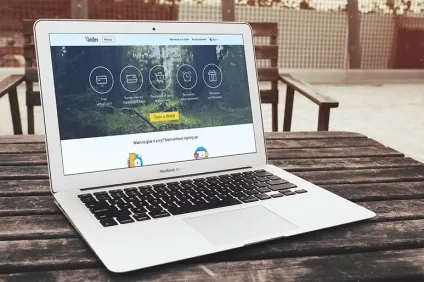 ПочтаУкаіни мікропозики
