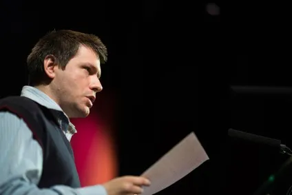 Підміна як нова «норма», иа червона весна (нова) Підміна як нова «норма», иа червона весна