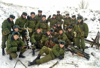 Подвиг спецназівця олександр Прохоренко виконав свій військовий обов'язок в ім'я безопасностіУкаіни (росії) Подвиг спецназівця олександр Прохоренко виконав свій військовий обов'язок в ім'я безопасностіУкаіни