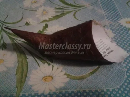 Подарунки на 23 лютого