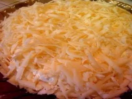 Підбірка салатів і закусок на святковий стіл (закусок святковий стіл) Підбірка салатів і закусок на святковий стіл